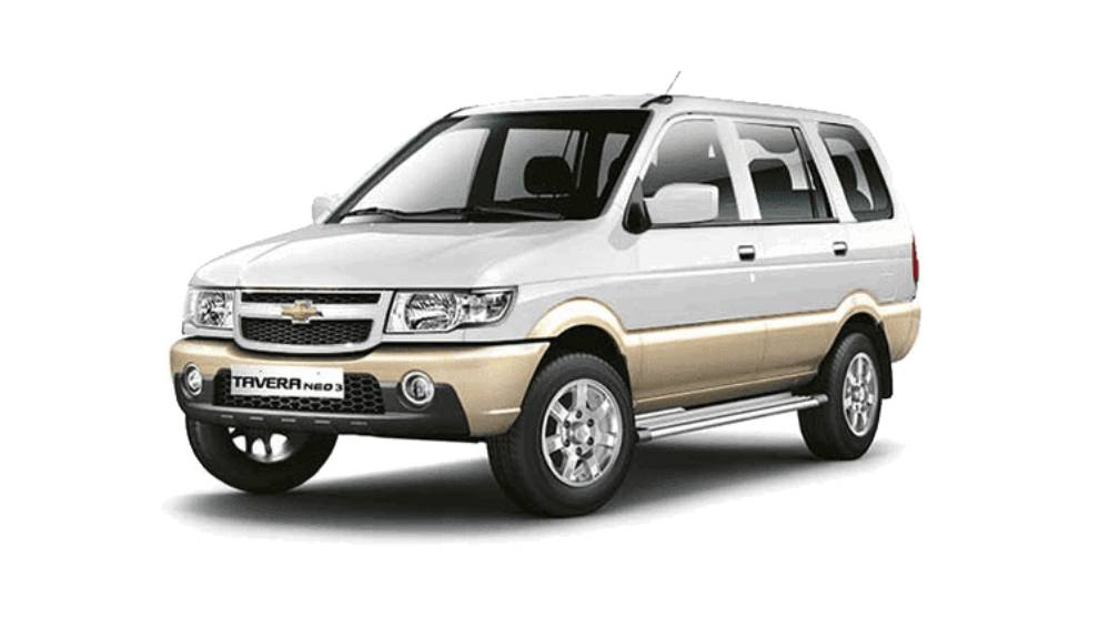 Jaipur to Ajmer Pushkar Taxi